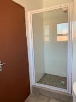 Habitación Doble Deluxe con balcón