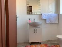 Habitación Doble Económica