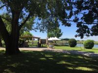 Agriturismo Valle Ca' del Lovo - B&B