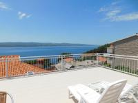 Apartamento Estudio con vistas al mar 