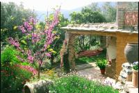 B&B Bayacas - Mountain house surrounded by nature - Bed and Breakfast Bayacas