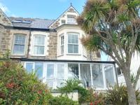 B&B Perranporth - Michaelstow - Bed and Breakfast Perranporth