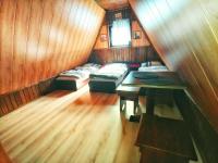 Triple Room with Bathroom