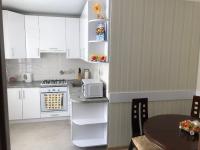 Центр міста Апартаменты - B&B Kamianets-Podilskyi