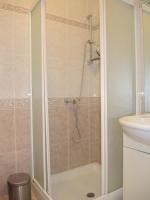 Monolocale con Terrazza