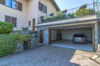 Villa La Perla, Bellagio - Bed and Breakfast Bellagio