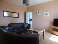 La Bastide d'Amalthée - B&B Vernay