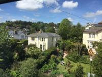 Acorn Lodge - B&B Torquay