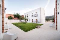 Baglio La Riserva - B&B