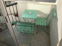 Apartamento Ferreirinha - Ferienwohnung Lagos