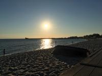 Apartamenty Silva Hel - B&B
