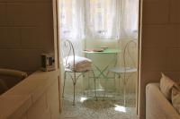 B&B Valletta - Charming Home in Republic street - Bed and Breakfast Valletta