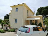 Ivana - Bed and Breakfast Fažana