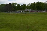 Paramount Motel Pocono - Ferienwohnung East Stroudsburg