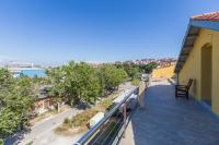 Apartment Maria Lussi - B&B