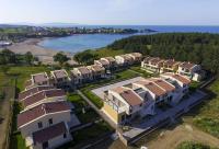 Arapya Beach Apartment - B&B Tsarevo