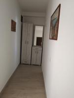 Apartments Milevčić - Ferienwohnung Jelsa