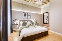 Chambre Lit King-Size