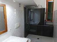 Studio-Apartment 