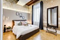 Grande Chambre Double 