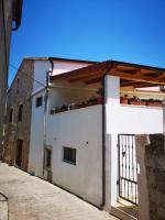 Apartments Milevčić - Chambres d’hôtes Jelsa