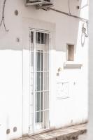 Casa Vacanze