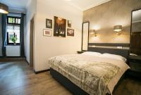 Chicago Vendégház - Bed and Breakfast Szentes