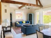 LE PETIT MARAIS - B&B Clais