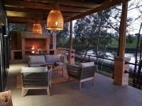 Eco Cabin 2