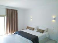 Exclusive Suite with Private Hot tub