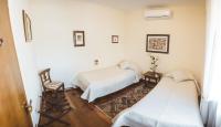 Suite 2 Chambres