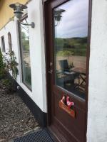 Anesminde - Ferienwohnung Give