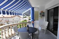 Apartamento Superior