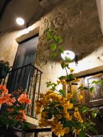 Ponticelli B&B Boutique - Bed and Breakfast Gravina in Puglia