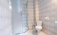 Triple Room with Bathroom