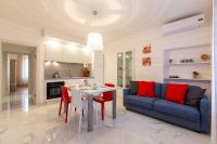 Residenza San Rocco - B&B Arco