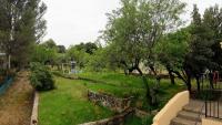 Despertar en Riglos - Bed and Breakfast Riglos