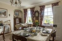 Hardwick Farm - B&B Abergavenny