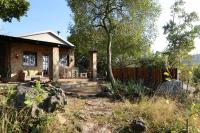 Superior Cottage