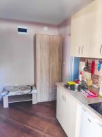Studio Appartement