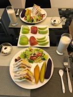 飛官的家&可包棟 - B&B Dayuanshe