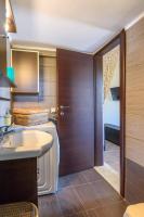Casa con 1 dormitorio