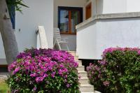 Appartamento La Poesia Luxury - MyHo Casa - B&B