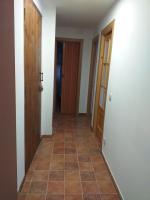 Casa la Era - B&B Salas Bajas