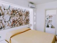 B&B Trapani - Residence Tre Gemme - Bed and Breakfast Trapani