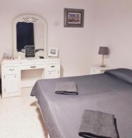 Budget Double or Twin Room