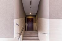 Grove Apartment + Free Parking - Bed and Breakfast Novi Sad