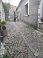 Dameli - B&B