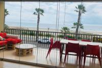 Apartamento frente al Mar - B&B Benicásim