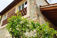 B&B Lucca - Relax in Toscana a due passi da Lucca - Bed and Breakfast Lucca